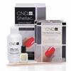 CND SHELLAC KIT OFFLY FAST REMOVAL & CARE KIT